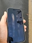 Review Image by Infinplayz