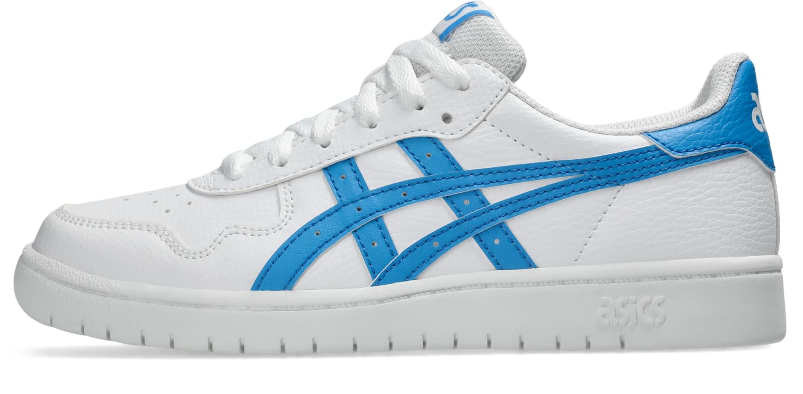 ASICS Unisex Kinder Japan S GsSneaker