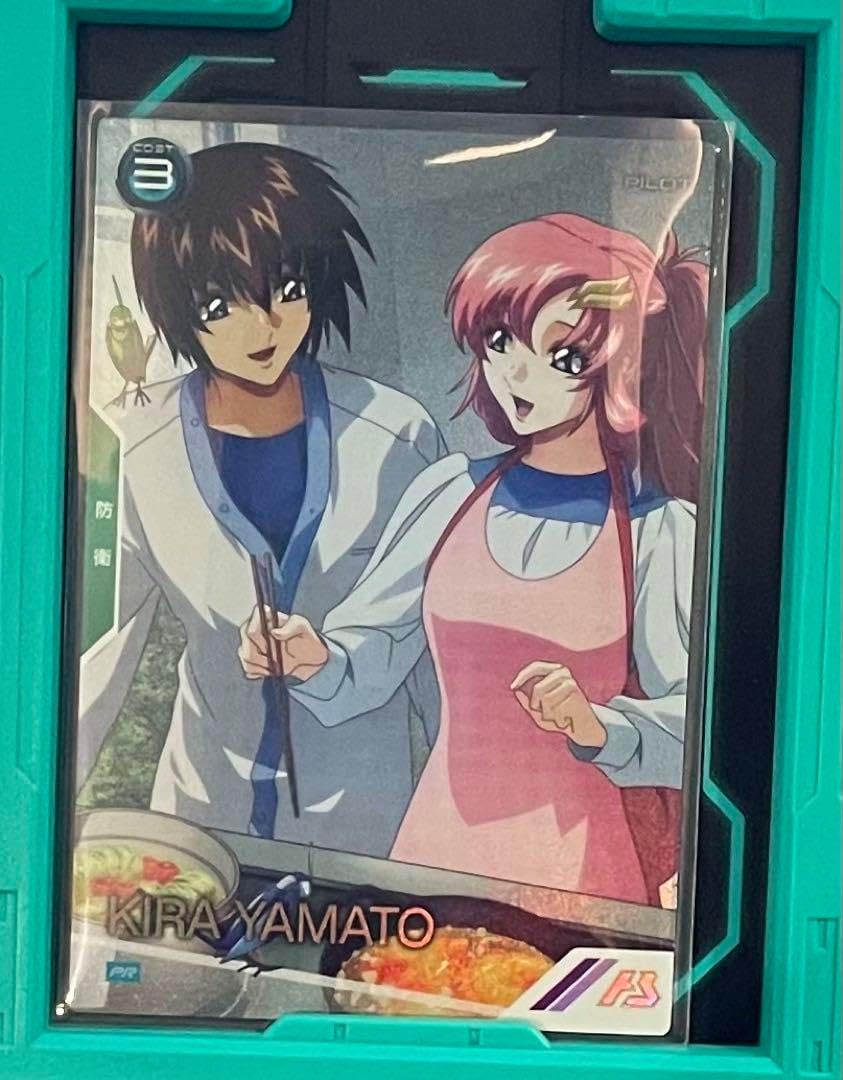 中国美術 青花 纏枝蓮花紋 花盆 盆盤 景徳鎮製 款 N813 青花纏枝花紋大