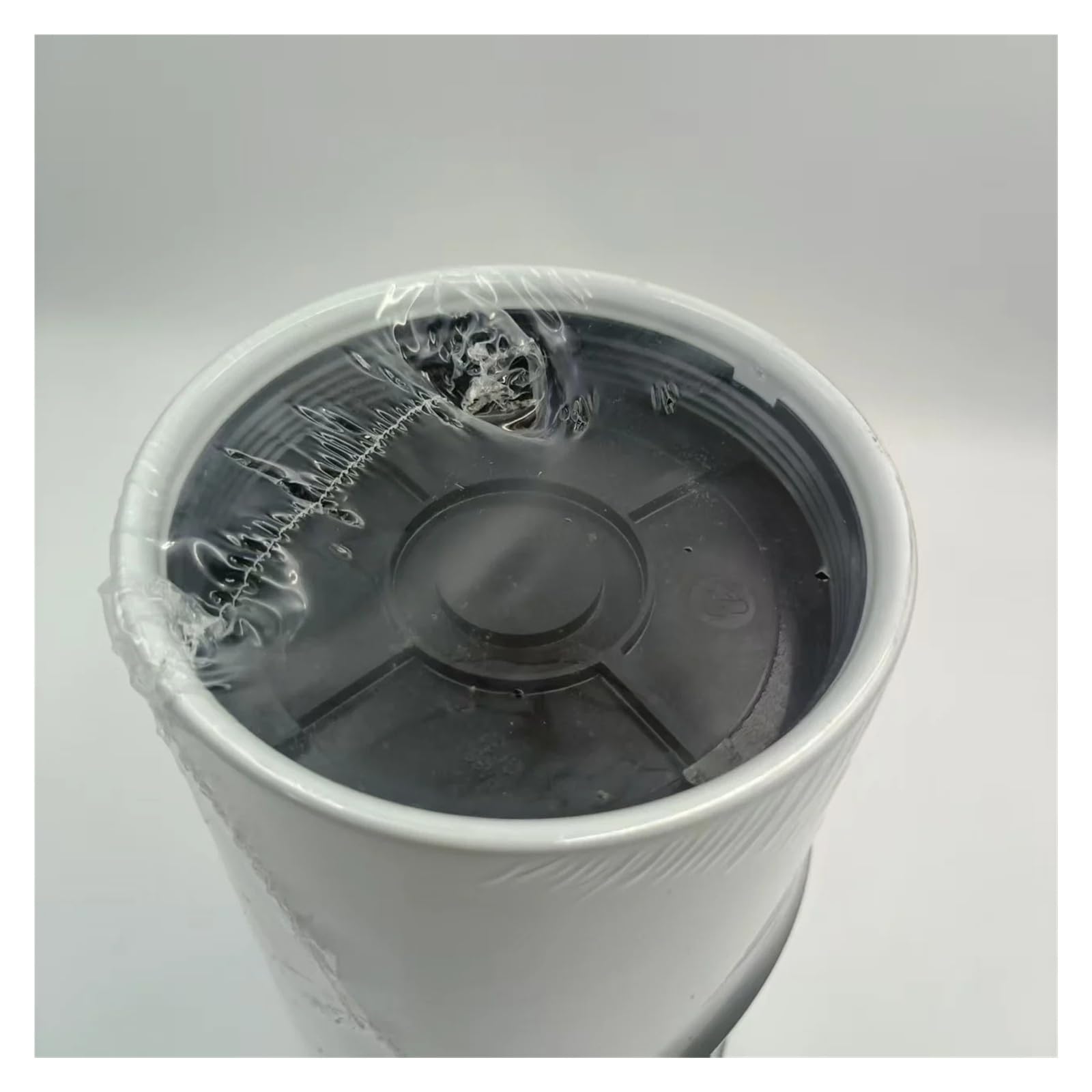 For V-o-l-v-o Penta D9 D11 D12 Puede reemplazar el Filtro de Combustible diésel V-o-l-v-o 3828838 3839469 3817517 Adecuado