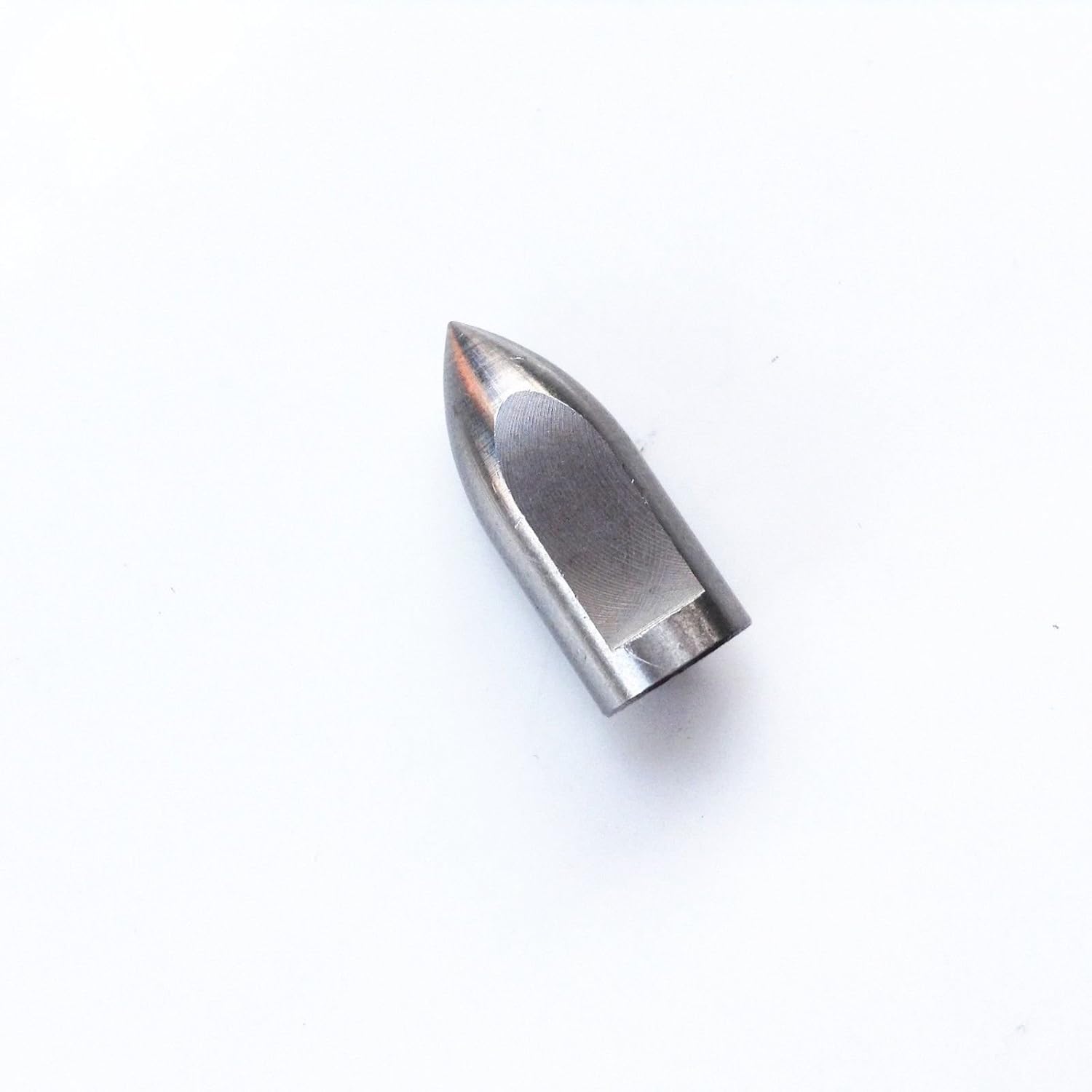 1PC Stainless Steel Prop Nut for 4mm RC Model Boat RC#50