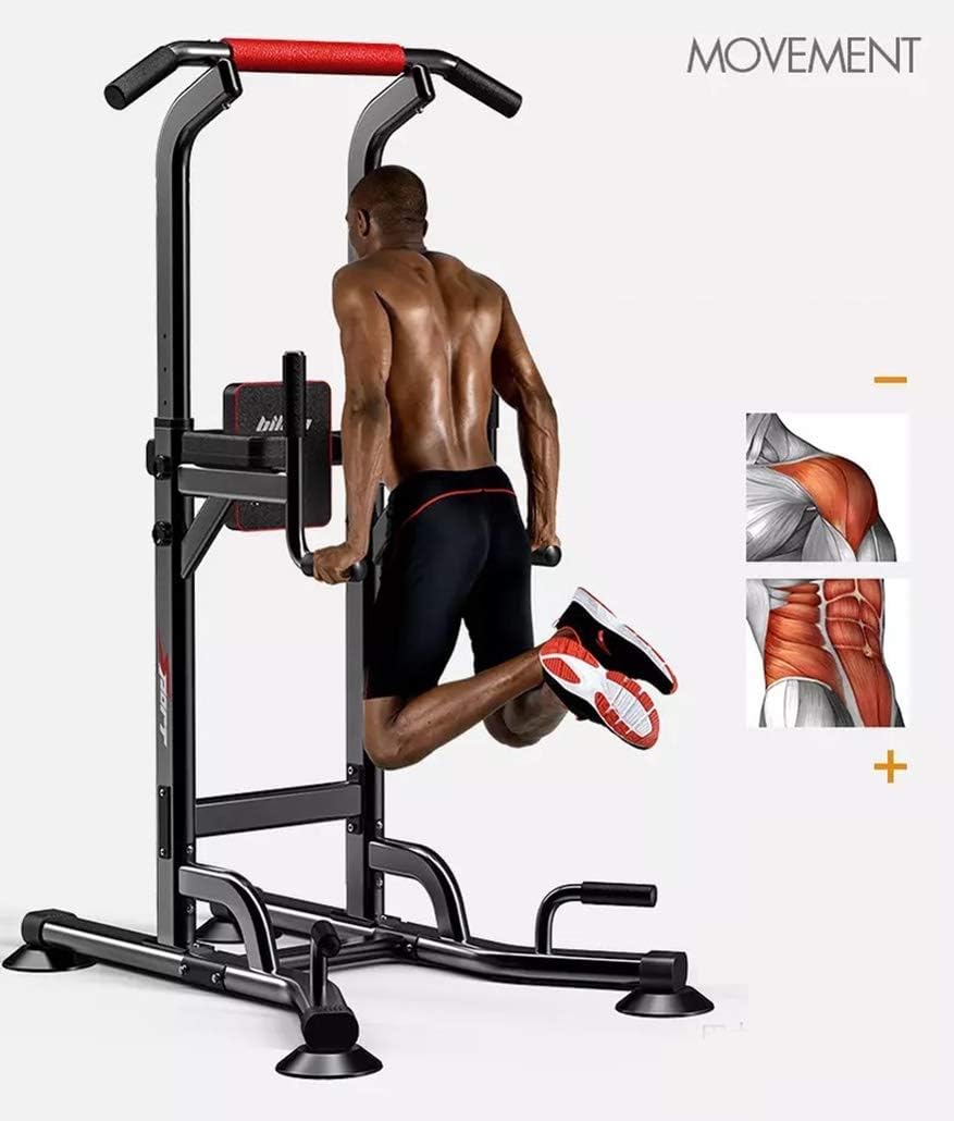 最新ヴィンテージ】kido winery オータムカラーズ 4本セット 城戸