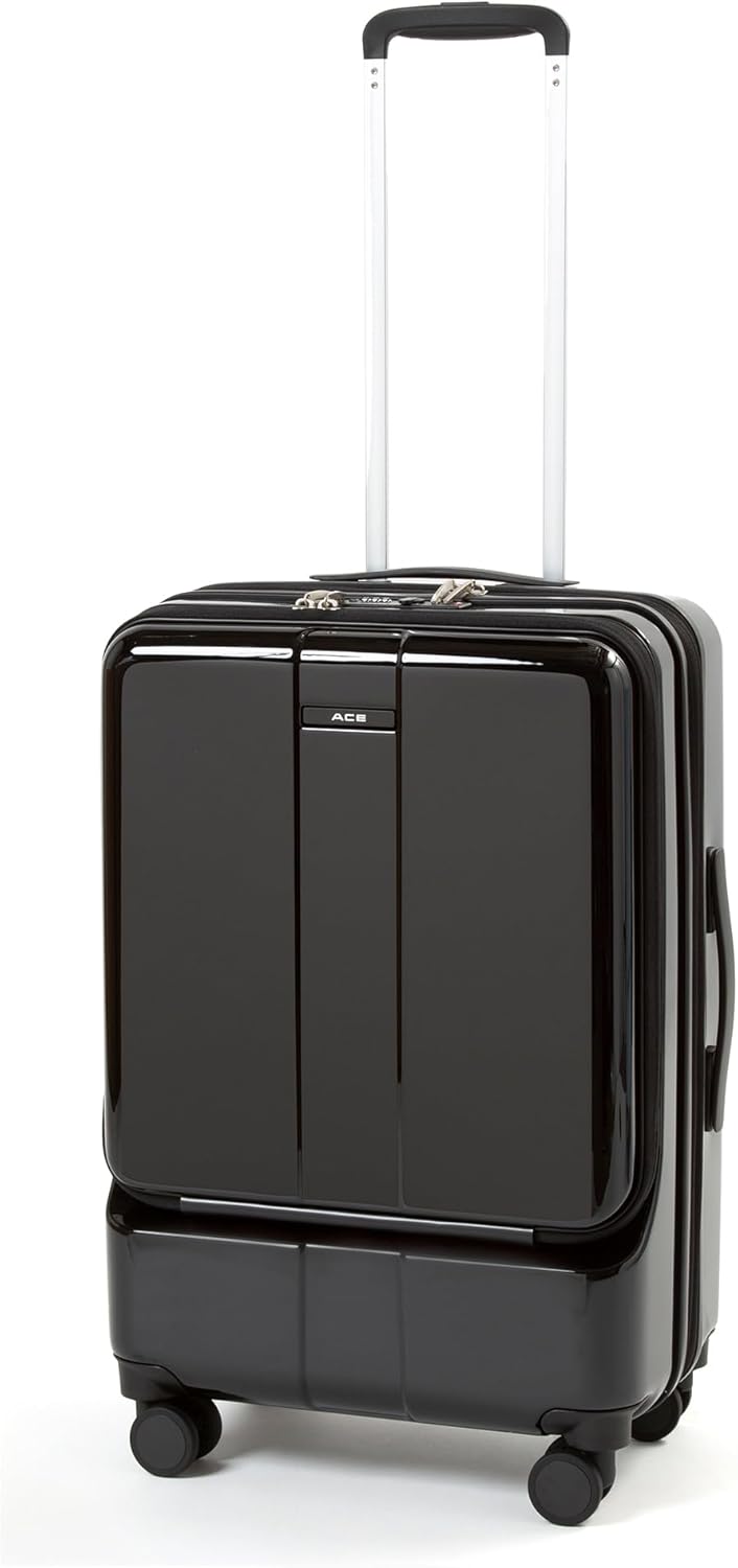 Patagonia 旅行バッグ キャスター付き グレー 楽天市場】パタゴニア