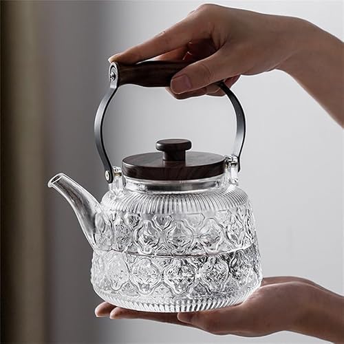 yJexirozϔMKX}{ t ؐ Ή  g t[ceB[ Ԓp Ɨp (B) [sAi]