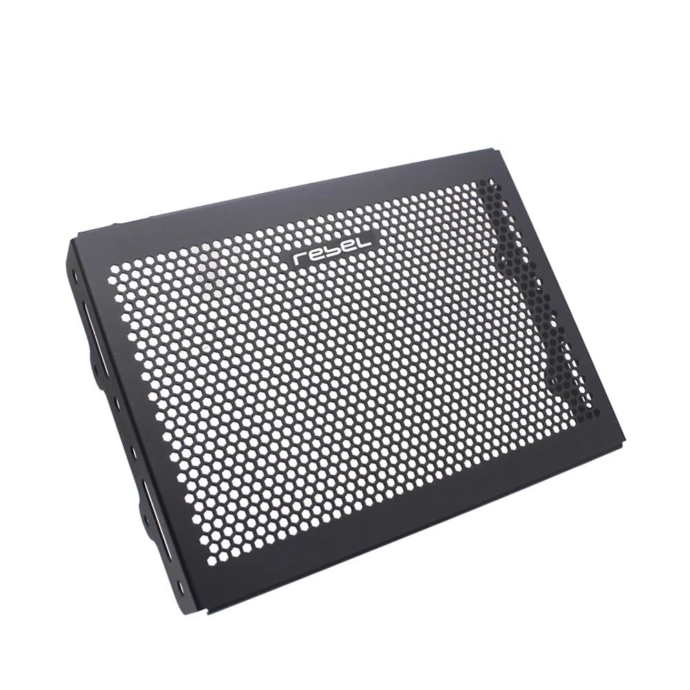 Amazon | FOR レブル250 rebel250 2025アクセサリー新しいCNC