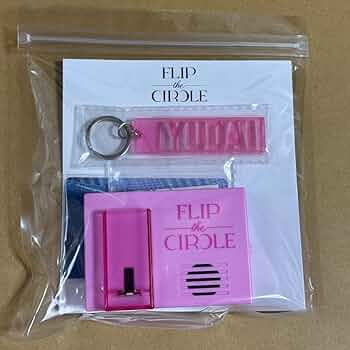 佐野雄大　INI ファンコン トレカコンプ+7000円トレカ＋ボイスキートレカ A on X: 