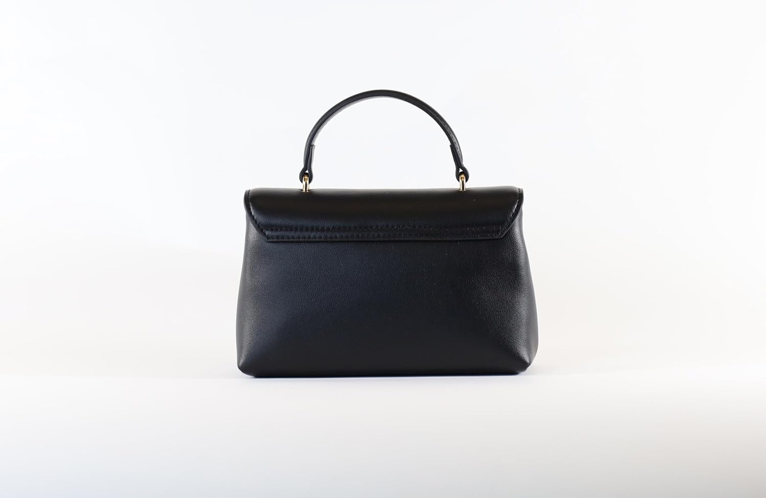 Sam Edelman Loriane Top Handle Handbag - Image 6