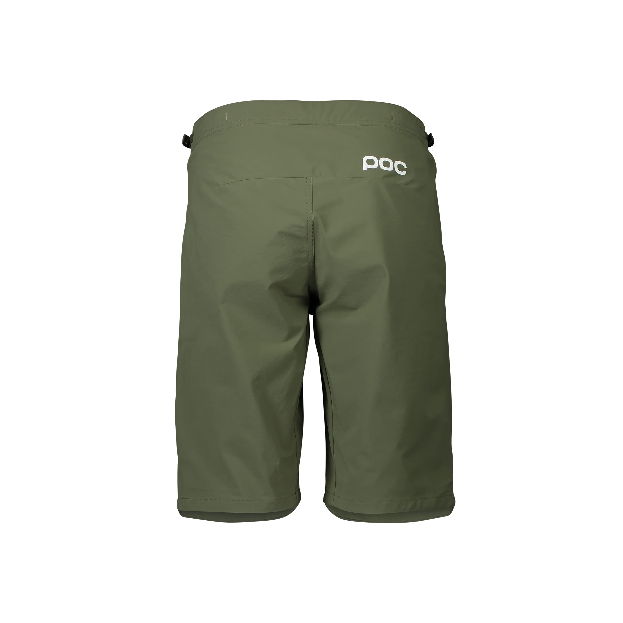 POC - Essential MTB, Pantaloncini Donna