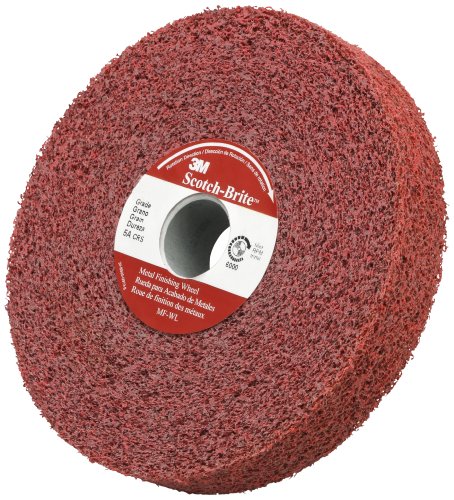 3M 01865 Hookit 2-3/4