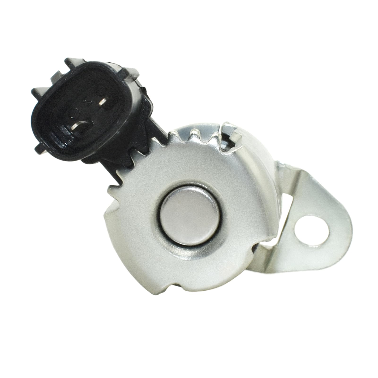 Amazon.com: 15330-22040 Camshaft Solenoid Oil Control Valve VVT