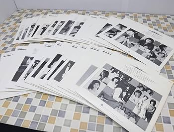 カントリーミュージック フォーク CD まとめて86枚セット [SY749] カントリーミュージック フォーク CD まとめて86枚セット [SY749]