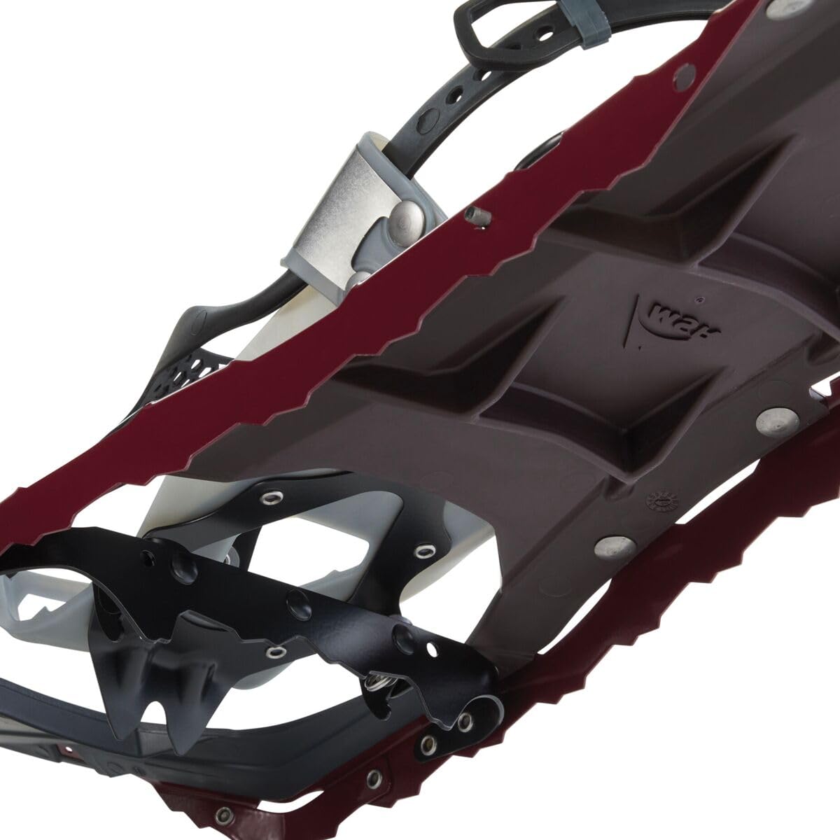 Msr Revo Trail Women’s Raquettes pour Femmes