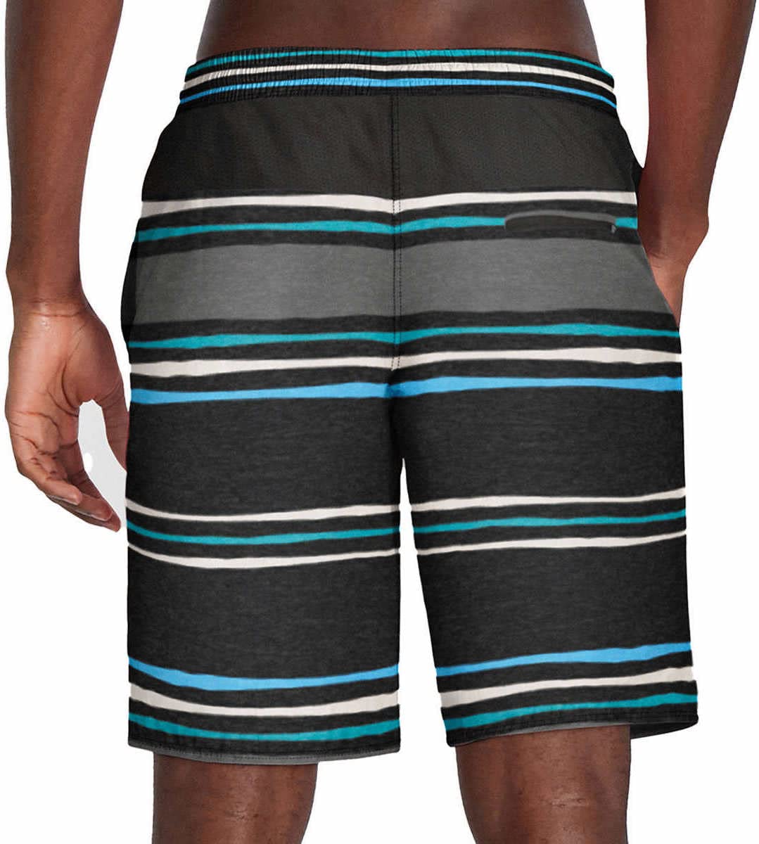 Speedo Ripstop Tech Volley Short Maillot Homme