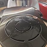 Imagen del cliente, haz clic para abrir la reseña del cliente