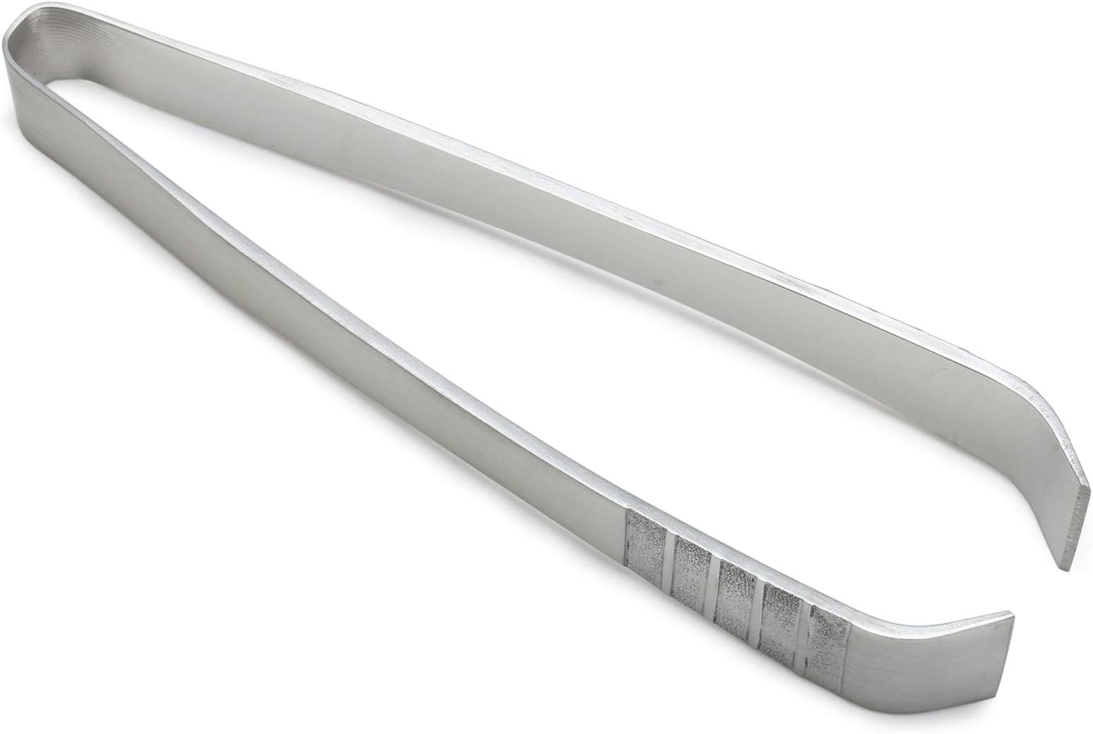Yoshihiro (Eastern type-non-slip) - Non-slip Fish Bone Tweezer Japanese Sushi Chef's Garnishing Tool (Eastern Type-non-slip)