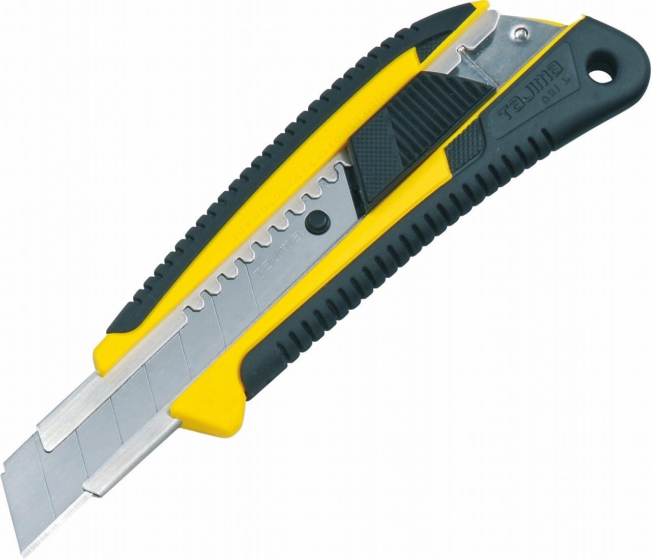 Tajima Product 27324