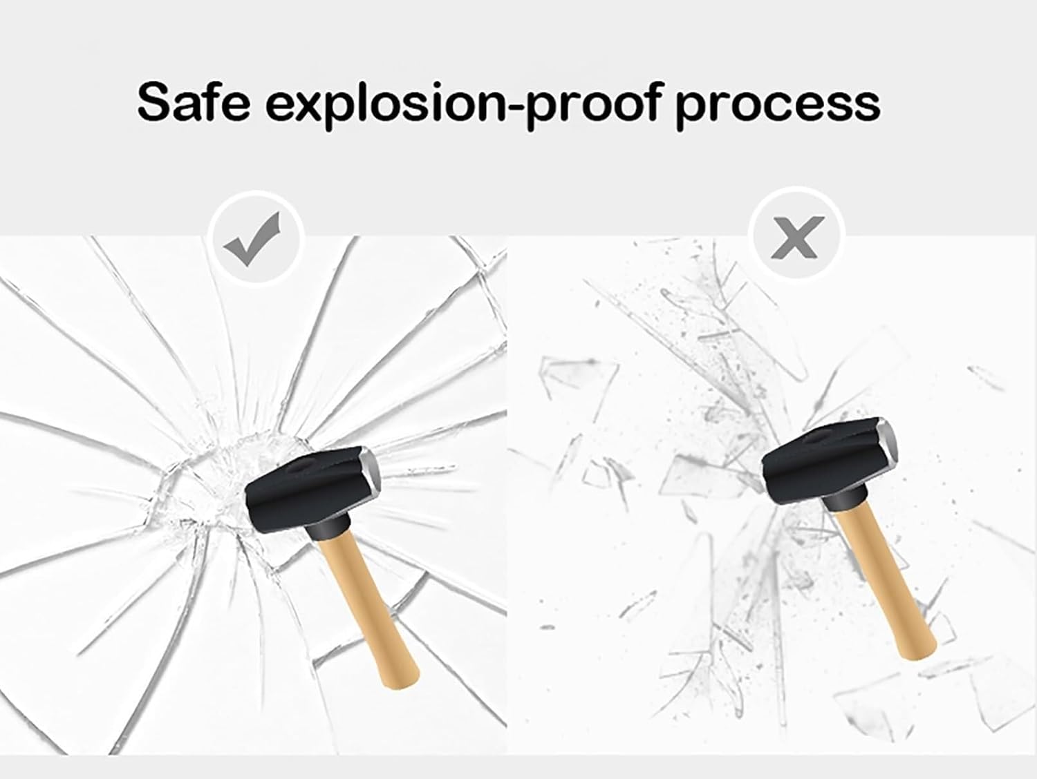 まゆゆ生写真付き❣️AKB48 無人島サバイバル DVD 美品 渡辺麻友