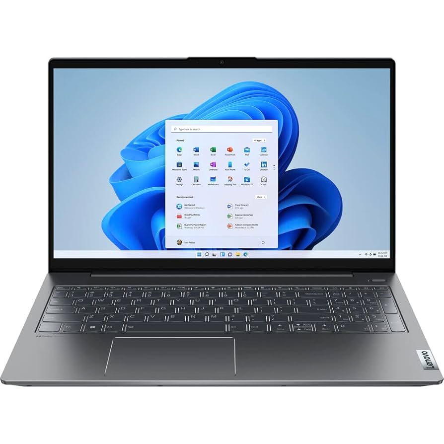 Lenovo ノートPC Ryzen 5 Amazon.com: 2022 Lenovo IdeaPad 5 Laptop 15.6'' FHD IPS