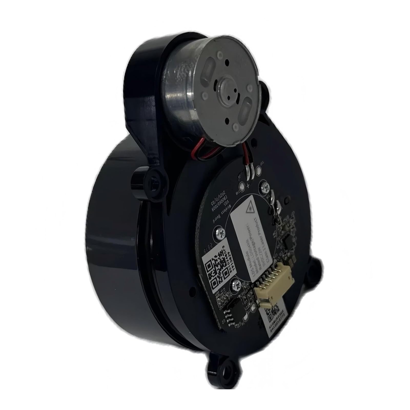 8-Quart Digital Air Fryer