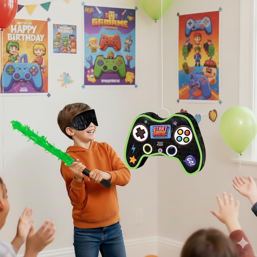 https://m.media-amazon.com/images/I/61bCSJrfipL._AC_SL1001_.jpg