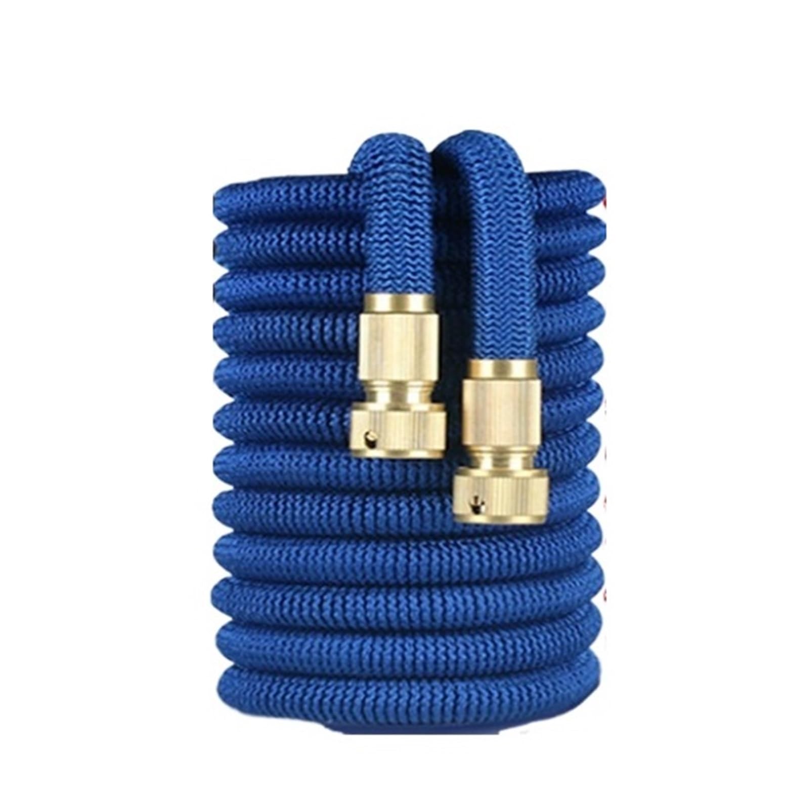 Tubo da giardino Tubo flessibile per l'acqua espan Tubo da giardino 5-30m Tubo for irrigazione estensibile estensibile Irrigazione for irrigazione Tubo for lavaggio ad alta pressione Forniture for gia