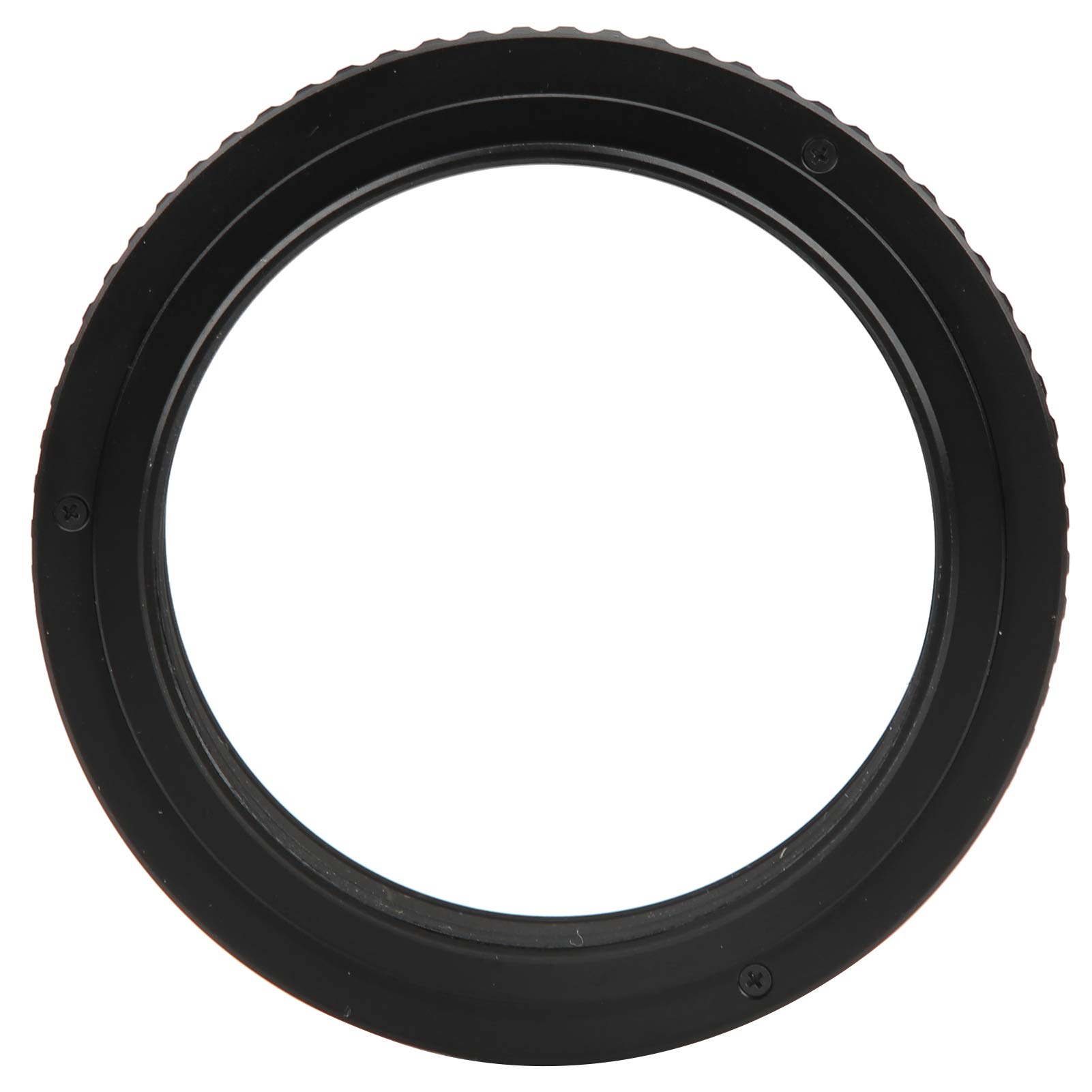 Focusing Helicoid Adapter Macro Extension Tube with 25-55mm