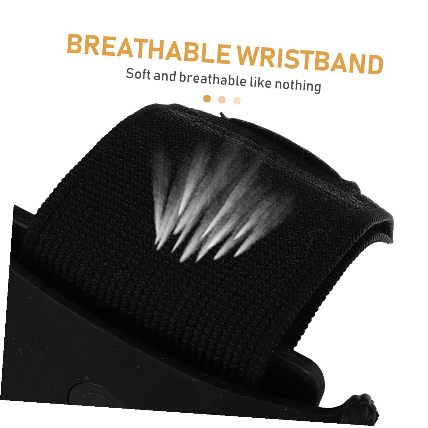 NUOBESTY 16 Stck. Drehbares Handy Arm Band Verstellbare Sport Handyhalterung für Joggen Radfahren Fitness Kompatibel mit Smartphones Leicht Tragbar Einfache Bedienung durch Touchscreen