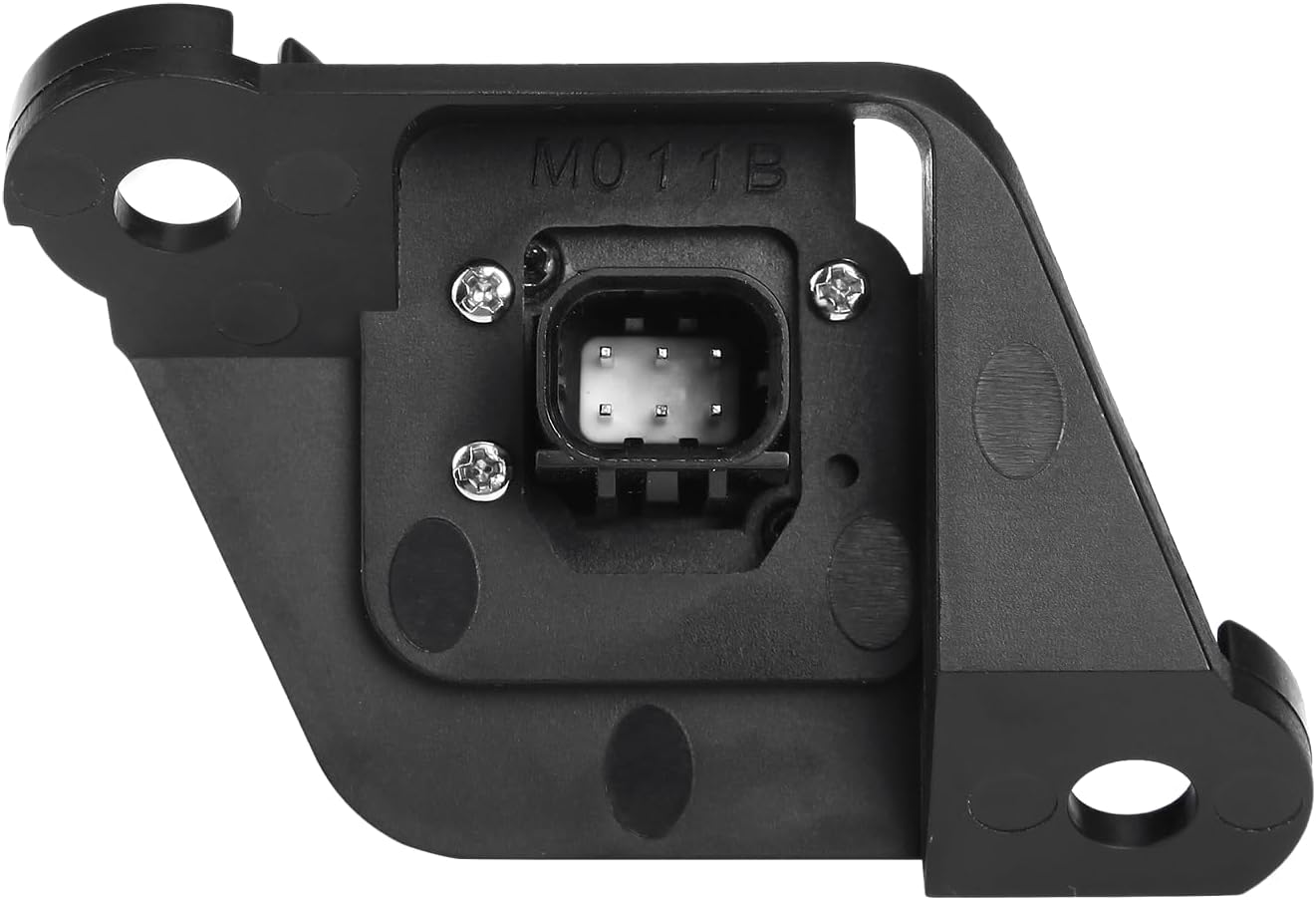 86790-04010 Rear View Backup Camera Replacement for Toyota Tacoma 2009-2013, Reverse Back Up Camera for Tacoma Base Pre Runner TRD Sport X-Runner SR5 Prerunner 2.7L / 4.0L