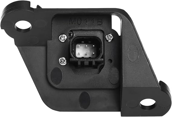 Rear View Backup Camera for Toyota Tacoma 2014 2015 2.7L L4 / 4.0L V6 | Back Up Camera Replaces 86790-04021
