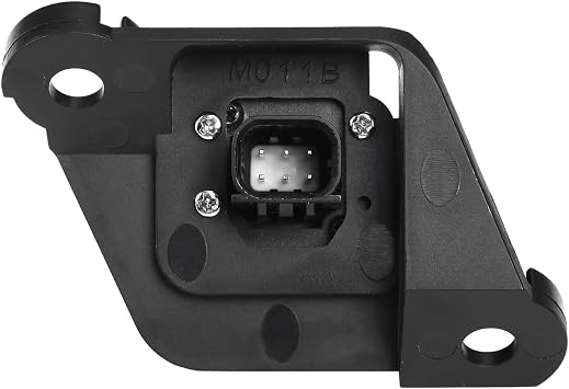 Rear View Backup Camera for Toyota Tacoma 2014 2015 2.7L L4 / 4.0L V6 | Back Up Camera Replaces 86790-04021
