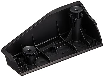 専用　確認 Amazon.co.jp: NISSAN (日産) 純正部品 フツトレスト