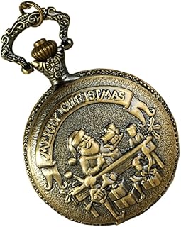 Relógio Steampunk Relógio De Bolso Para Mulheres Relógios De Bolso Relógios De Bolso Retrô Relógio De Corrente Vintage Relógio De Quartzo Retrô Relógio De Quartzo Retrô Vintage