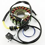 Para Kawasaki KLF300 Bayou 300 2WD 21003-1128 210031128