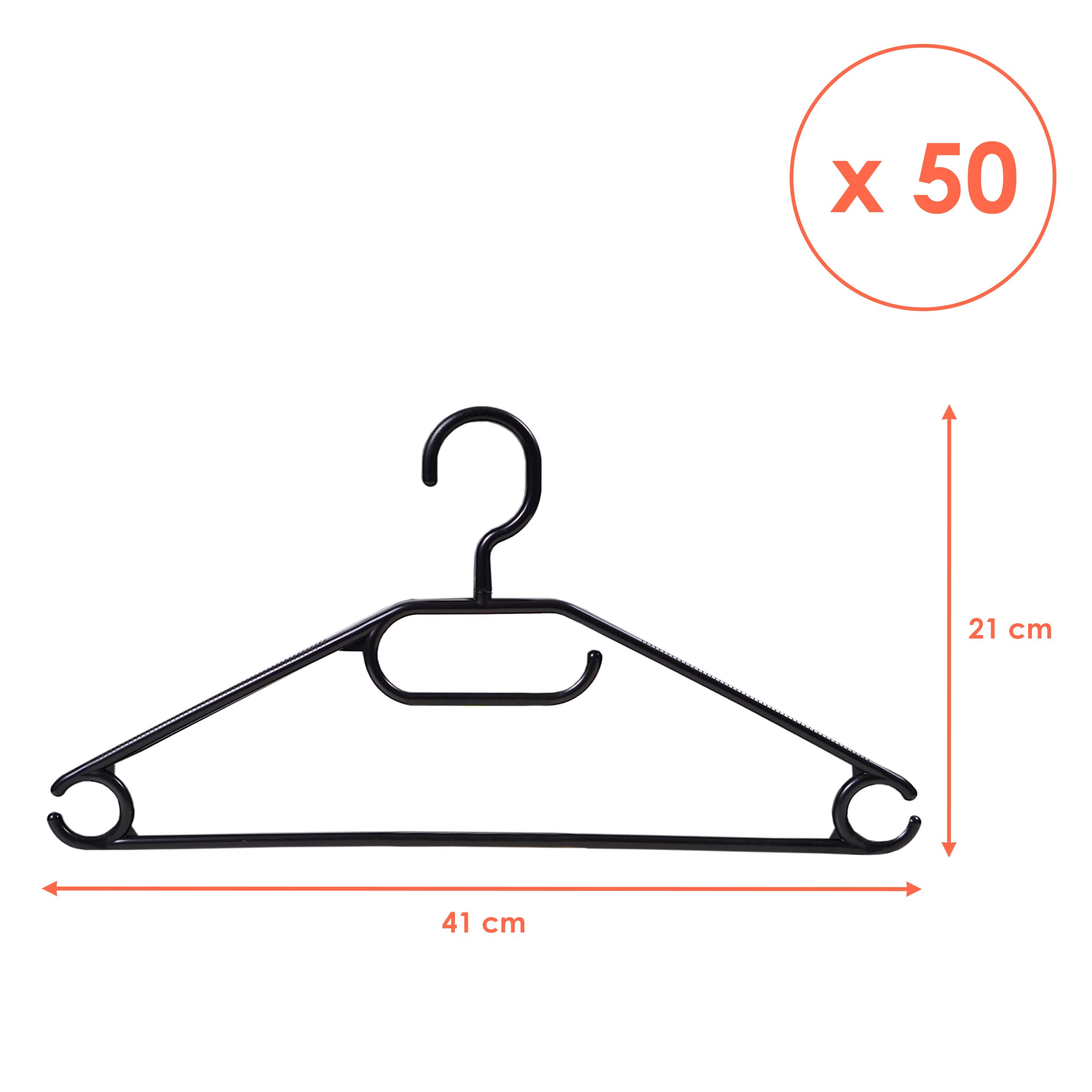 50
