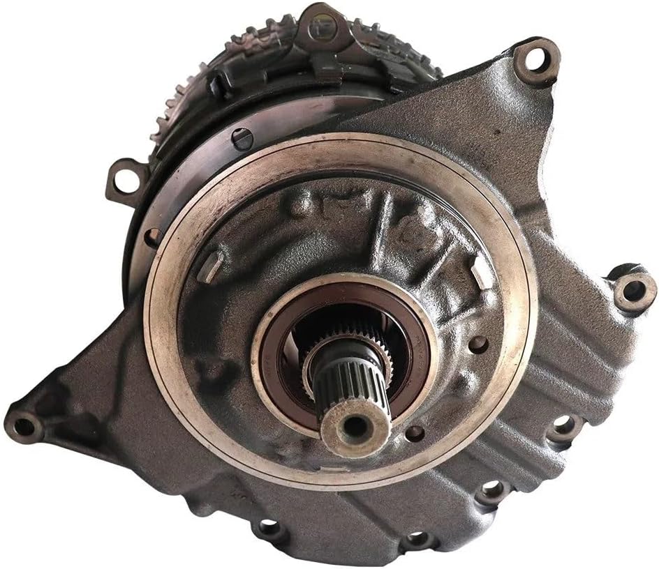 堀井胡春作 尋牛斎書付 唐松蒔絵 溜 大棗 茶道具 表千家