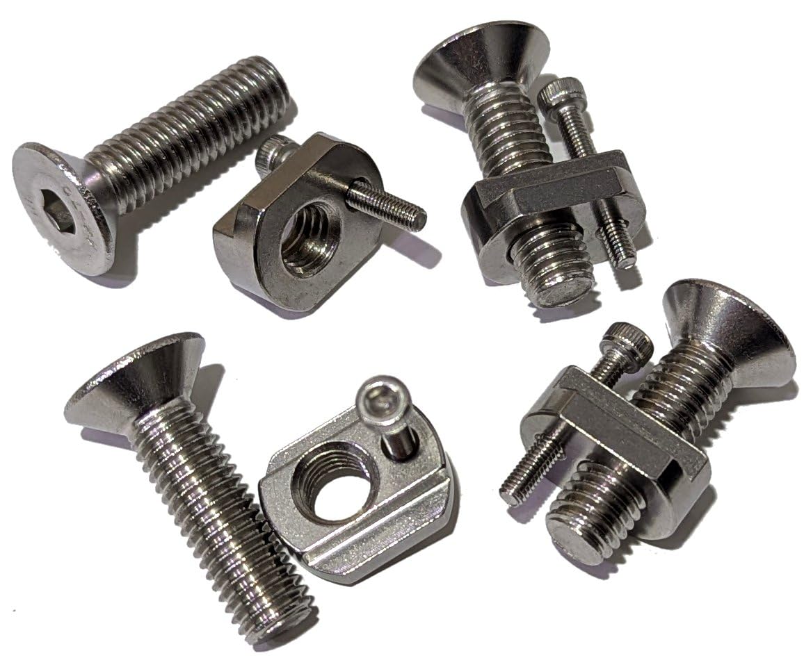 Fantom Bolt フォイルサーフボード カーボンウイング付き 楽天市場】FANTOMフォイルボード カーボンフォイルボード BOLT MODEL3K