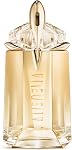 Mugler Alien Goddess Eau de Parfum