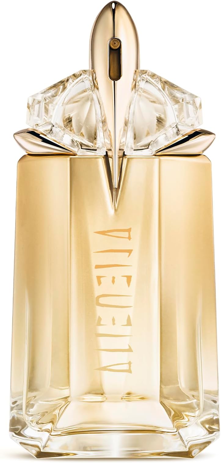 Thierry Alien Goddess Eau de Parfum 60ml