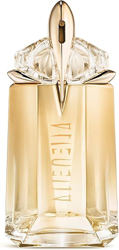 Mugler Alien Goddess