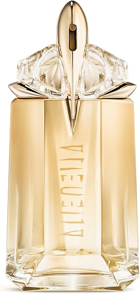 Thierry Mugler Alien Goddess Intense