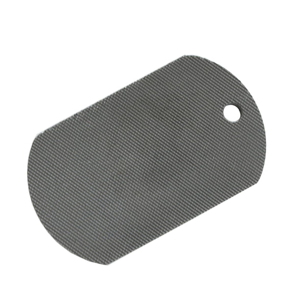 Housoutil 2sets Multifunctional Portable Fire High Tools for Starting Lightweight for Camping Hiking Bbq Survival and Emergencies Grey