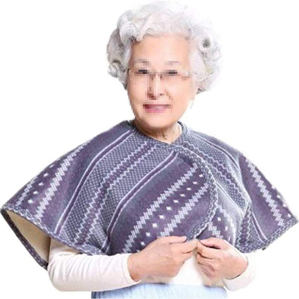 shawls for elderly