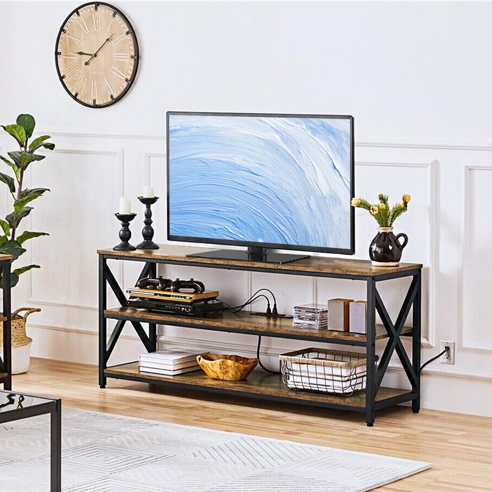 BFTOU Monitor Stand for 13