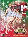 Radio City Christmas Spectacular starring The Rockettes 2012 (8.5 x 11)