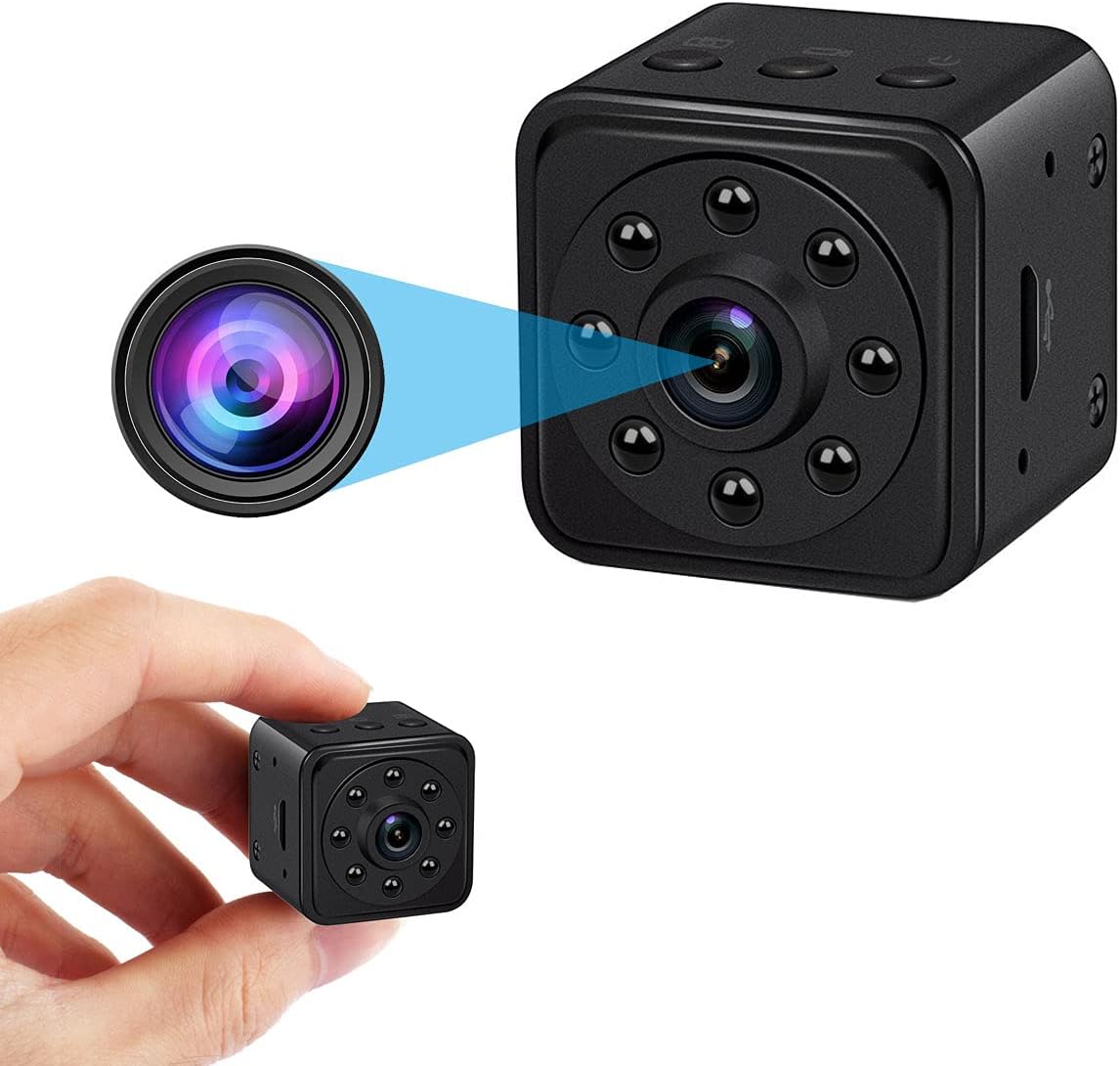 LOTOPOP Waterproof floating hand grip Self stick for Gopro hero 3+ 3 4 Session camera accessories