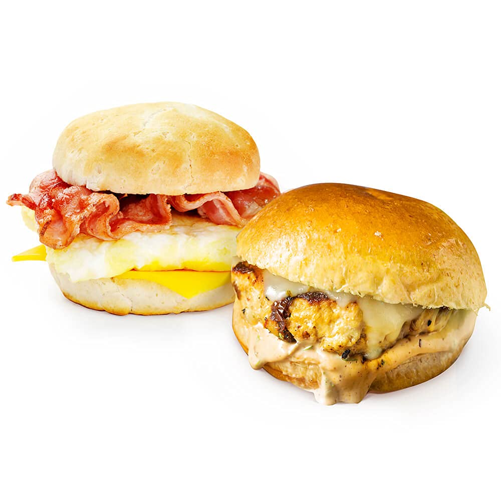 Buy Grumpy Butcher Large Chicken Wings Fully Cooked (5 lb bag) Juicy & Cri Frozen Chicken