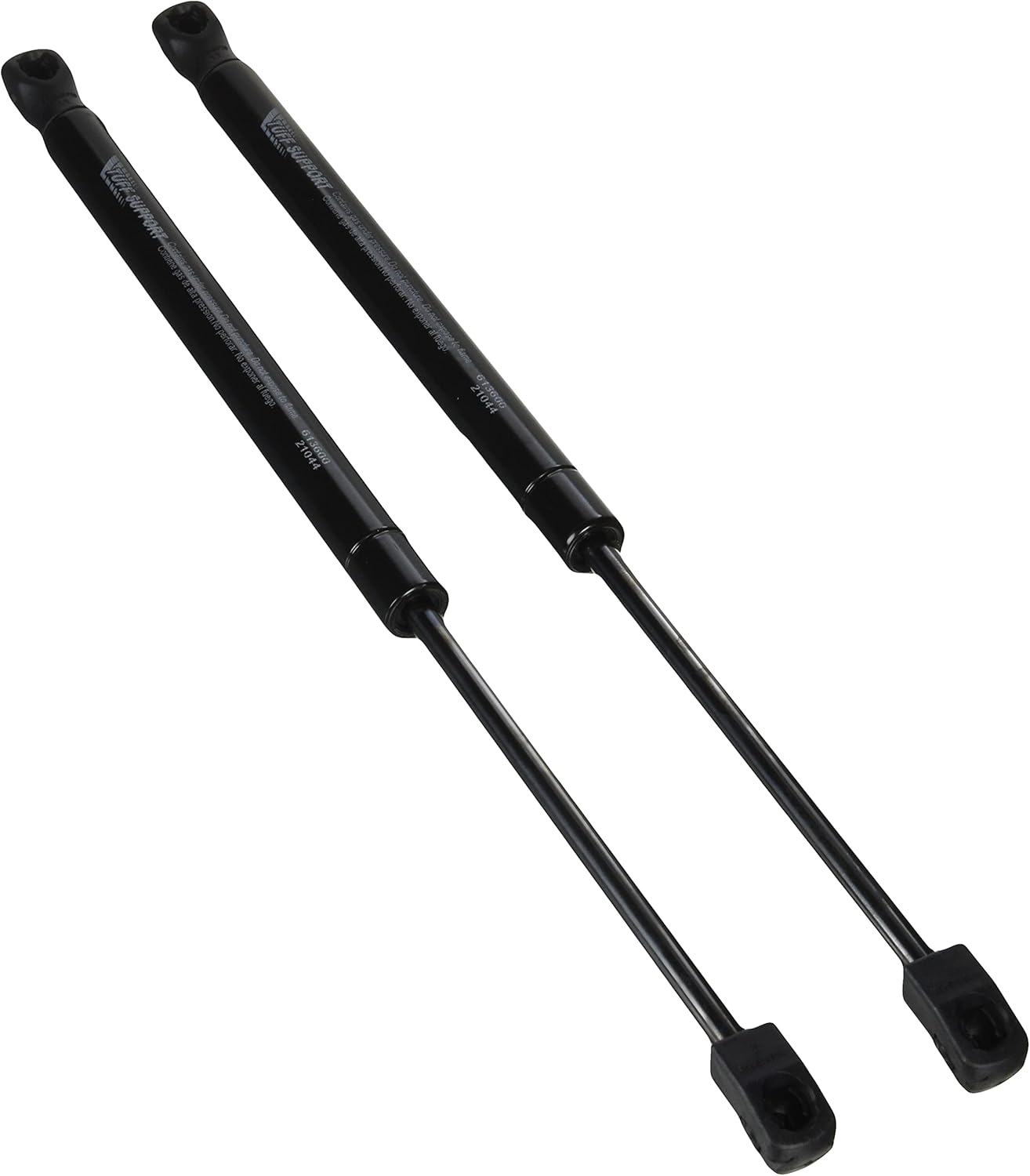 Tuff Support Hood Lift Support - 613600