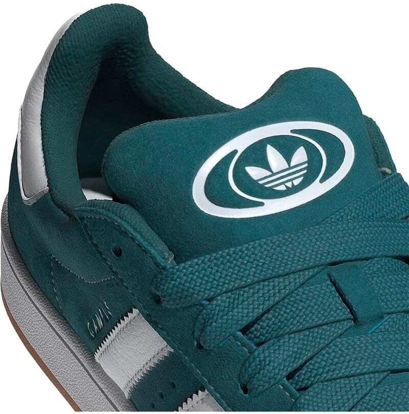 adidas Originals Campus 00s Mens Sneakers - Image 3