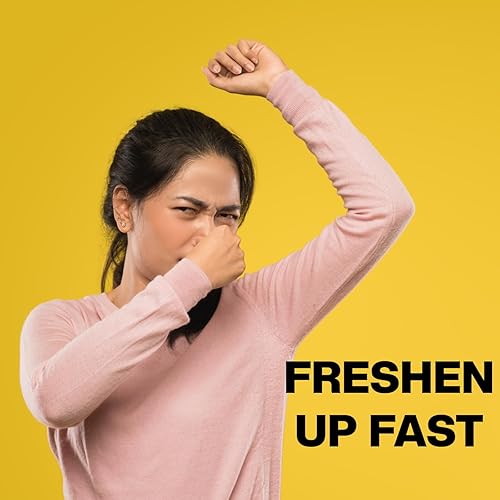 Miniatura 5 de Bunny Booty Butt Wipes  Diseño trasero de conejo peludo  Novedad toallitas para amigos  sin alcohol, tamaño de viaje