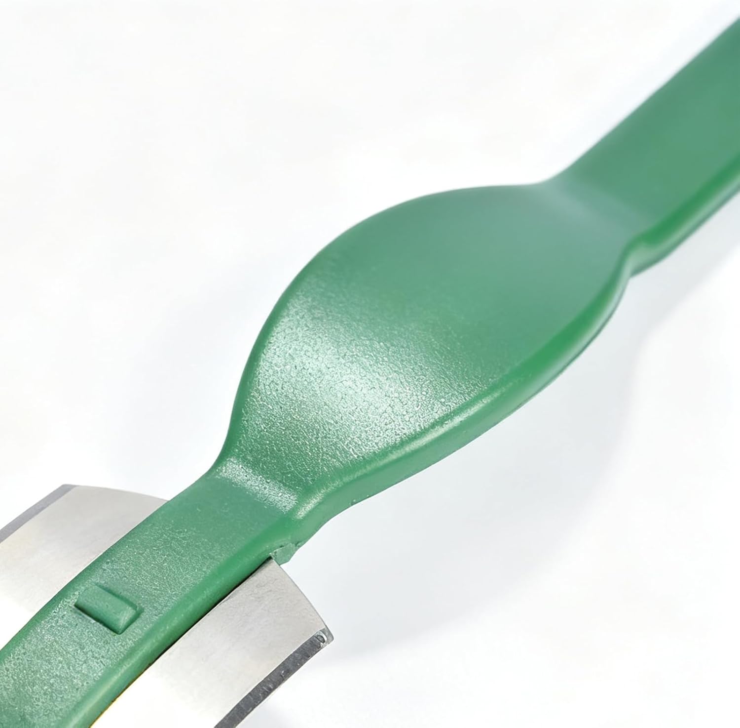 Dough Scoring Tool Anti-Slip Ergonomic Handle Dough Cutter